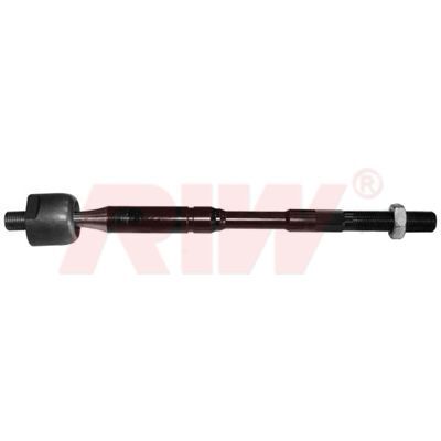 RIW ROTMILI ÖN SAĞ - SOL 273 TO3018 TOYOTA MATRIX (4550301030)