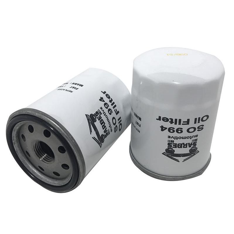 SARDES YAĞ FİLTRELERİ MİCRA-NOTE (1520870J00)