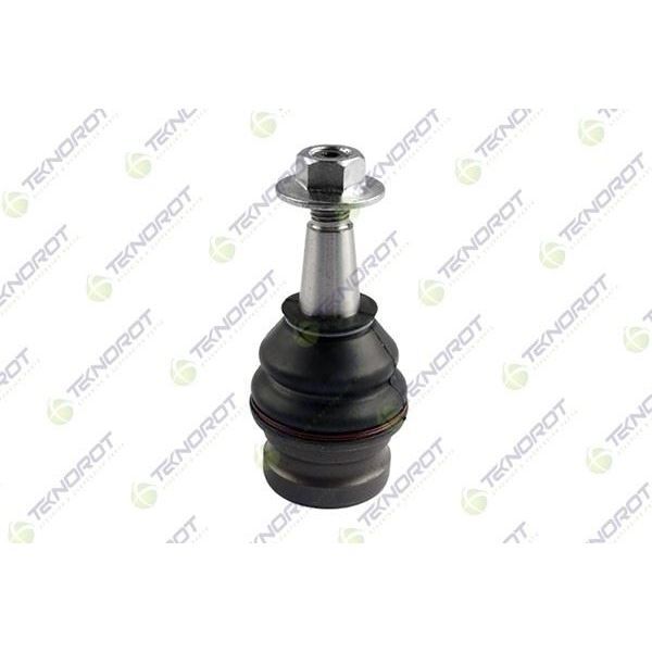 TEKNOROT ROTİL ÖN SOL/SAĞ ALT AUDI A4 8K2.B8 07-15 A5 8T3.8F7.8TA 07>A7 4GA.4GF 10>Q5 8R 08> (8K0407689E)