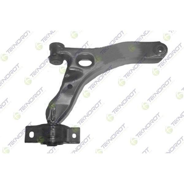 TEKNOROT SALINCAK SAG ALT KOMPLE SAC TOURNEO CONNECT TC7 02 14 ROTILSIZ (2320446)