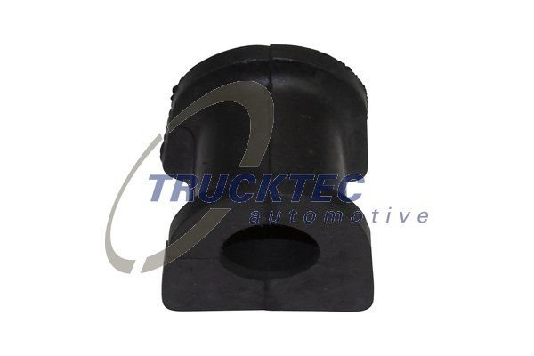 Trucktec 639 Ön Viraj Lastiği (A639 323 19 85)