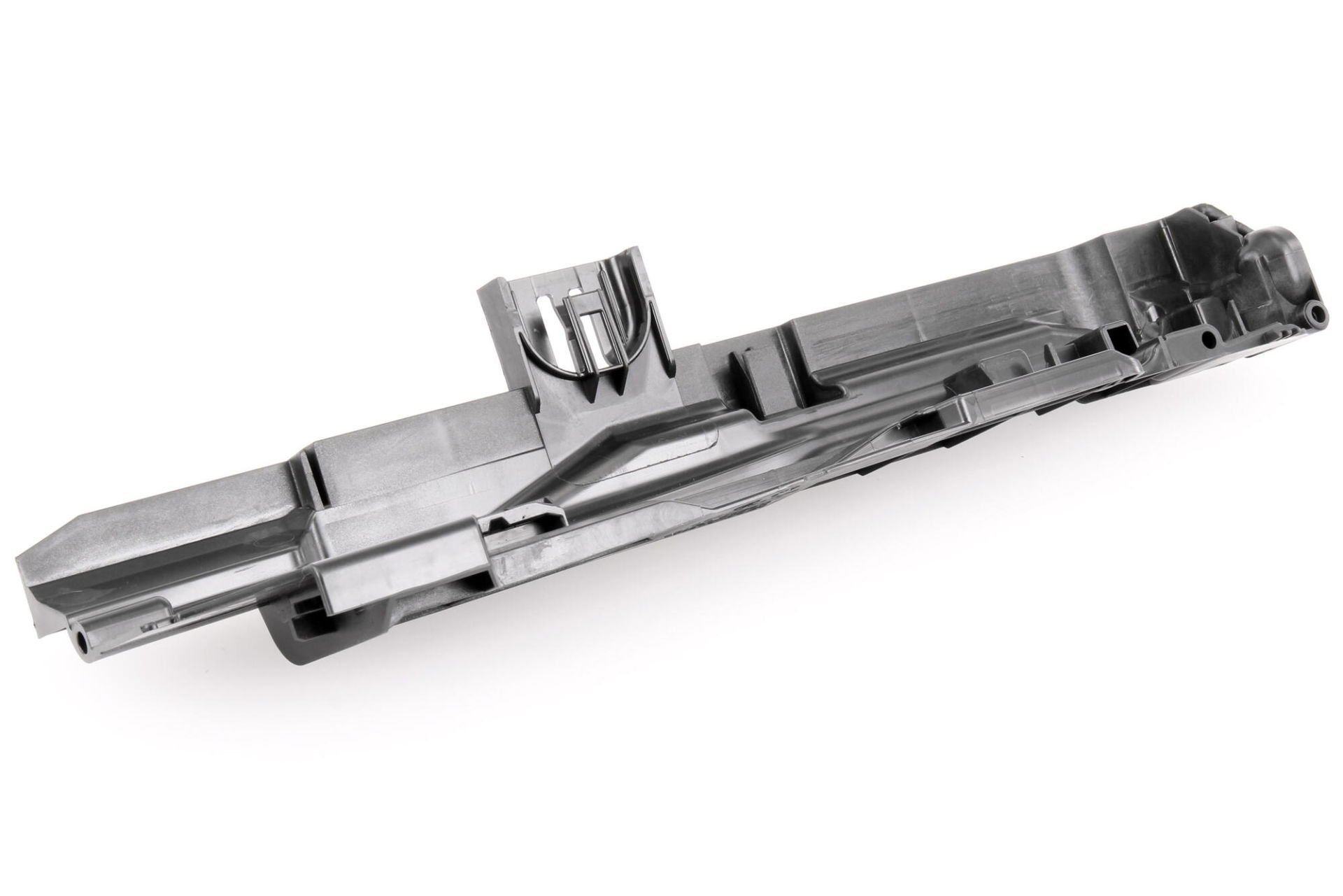 Vaıco E90 Radyatör Modul Taşıyıcı (1710 7 524 914)