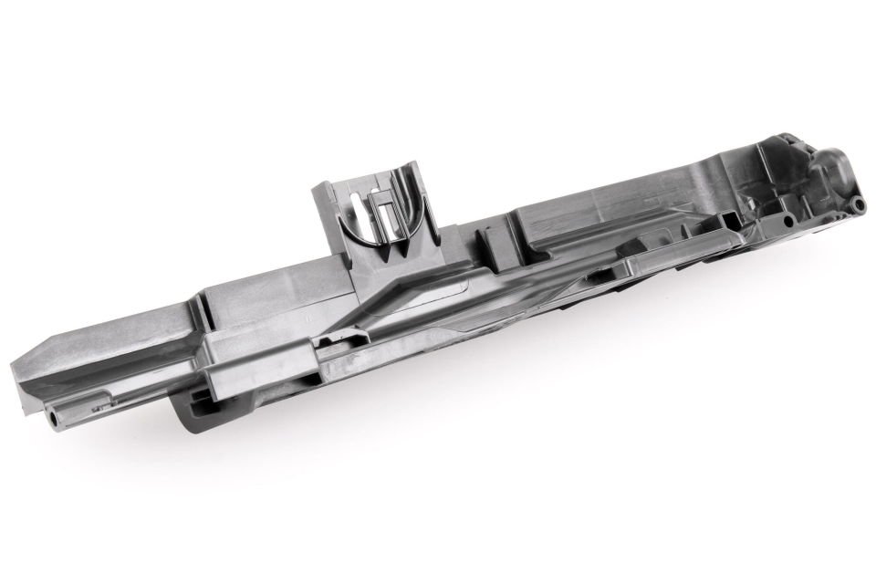 Vaıco E90 Radyatör Modul Taşıyıcı (1710 7 524 914)