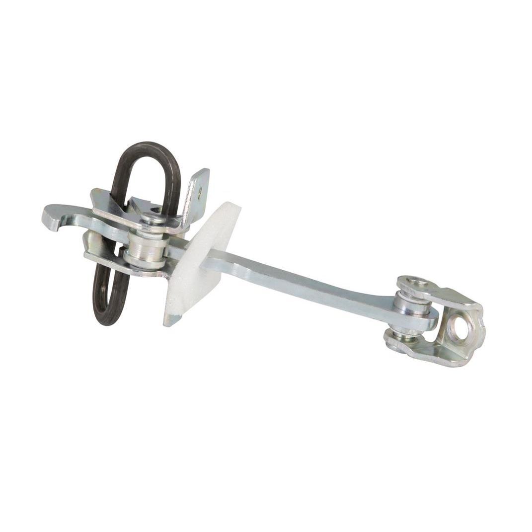 YTT KAPI GERGİSİ ÖN SAĞ/SOL CORSA C-TIGRA B-COMBO C (160256)