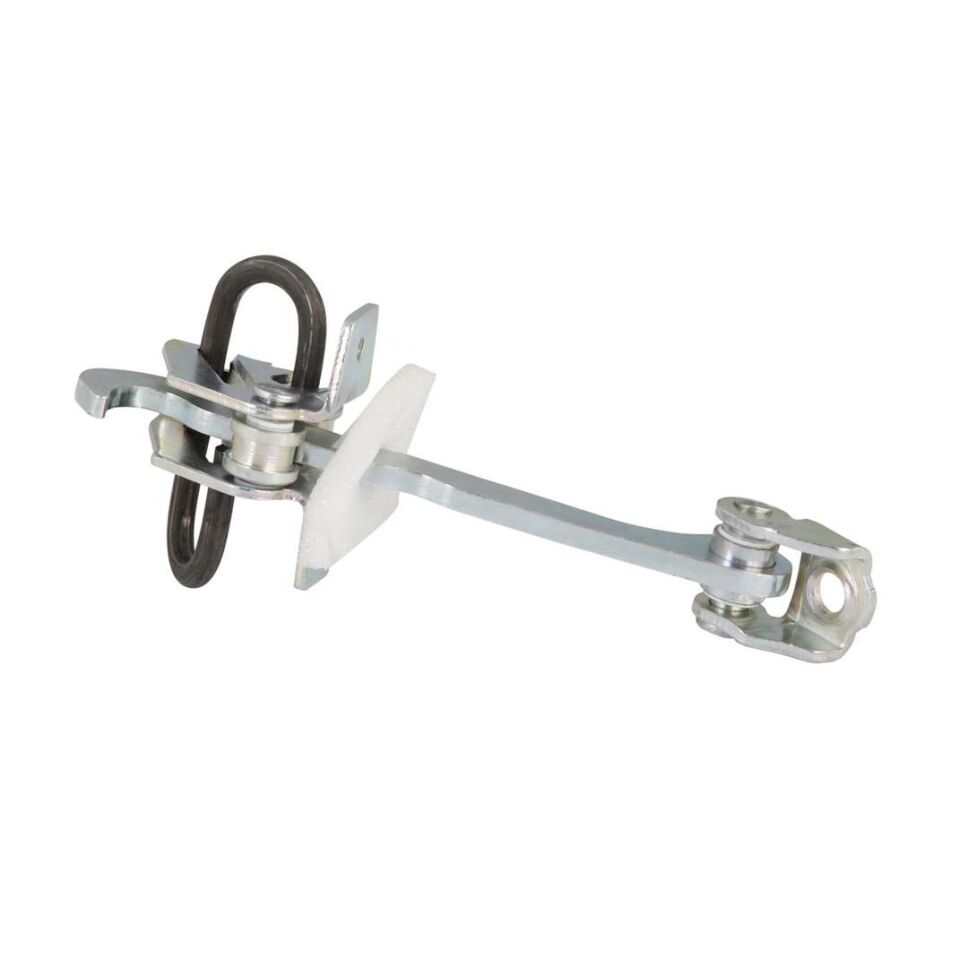 YTT KAPI GERGİSİ ÖN SAĞ/SOL CORSA C-TIGRA B-COMBO C (160256)