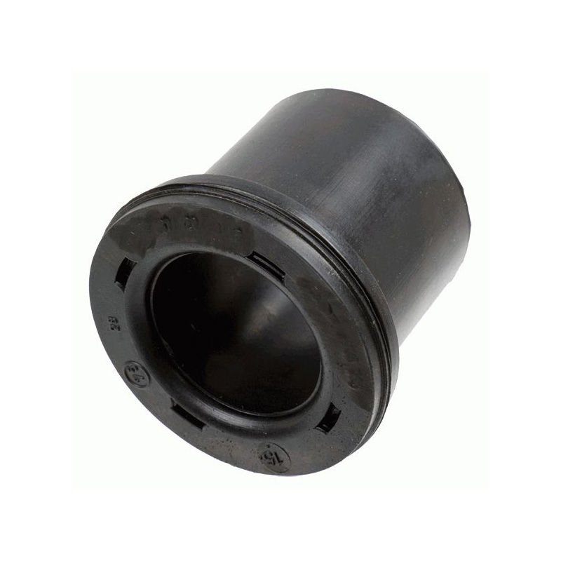 Yerli Burç (A667 322 06 50)