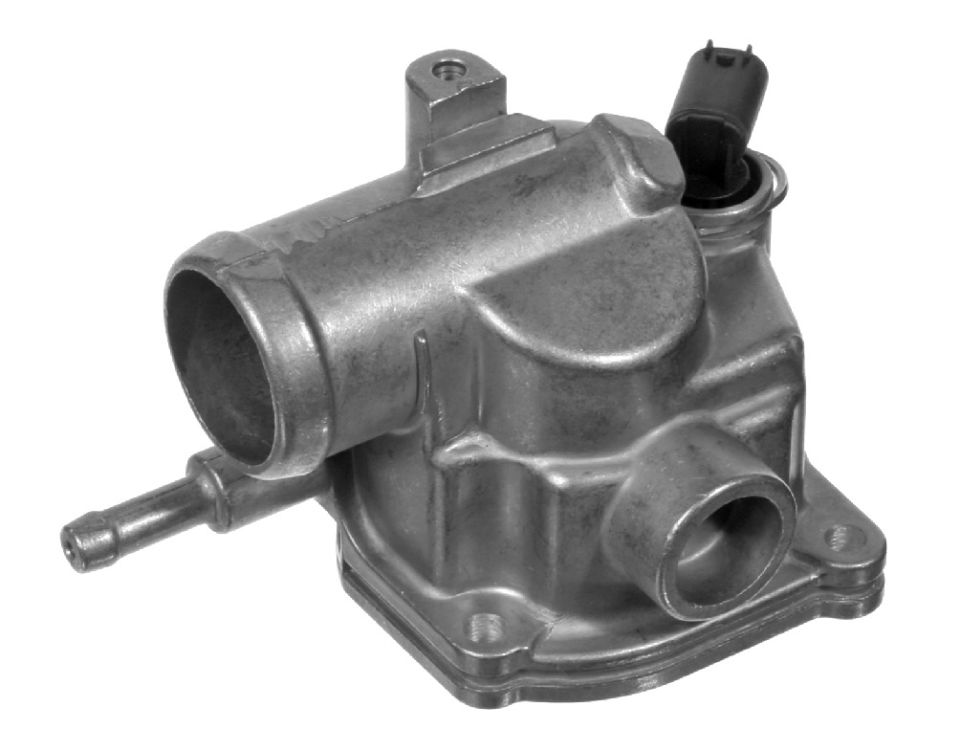 Behr Mahle Termostat İçi Isı Ayarlacı Valf M611 M612 W203 W209 W210 (A611 200 07 15)