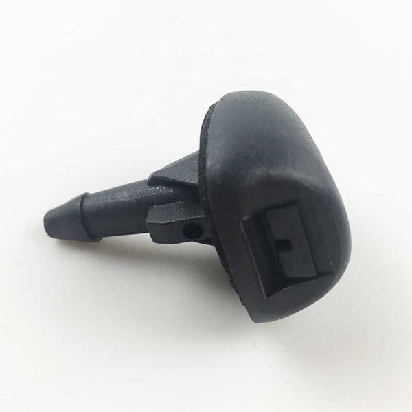 DEKAR SU FİSKİYE MEMESİ P207 08>15 P306 94>01 P307 01>08 P308 09>14 P3008 09>16 C4 04>11 (6438.CA)