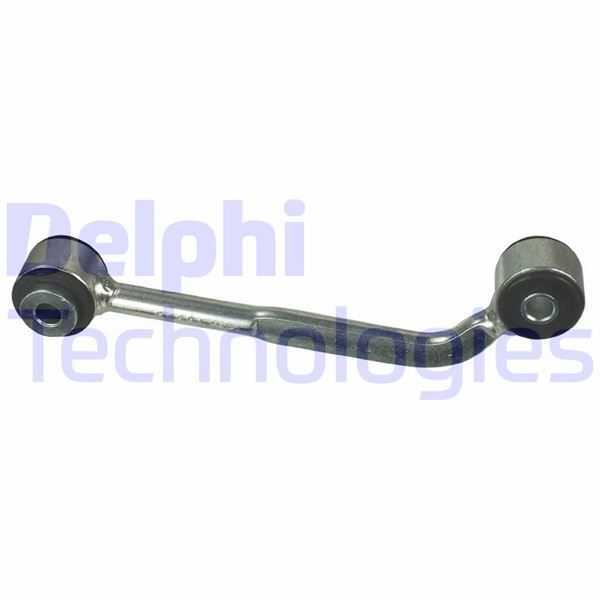 DELPHI ASKI ROTU ARKA SOL MERCEDES W203 S203 CL203 C209 A209 R171 (A2033200789)