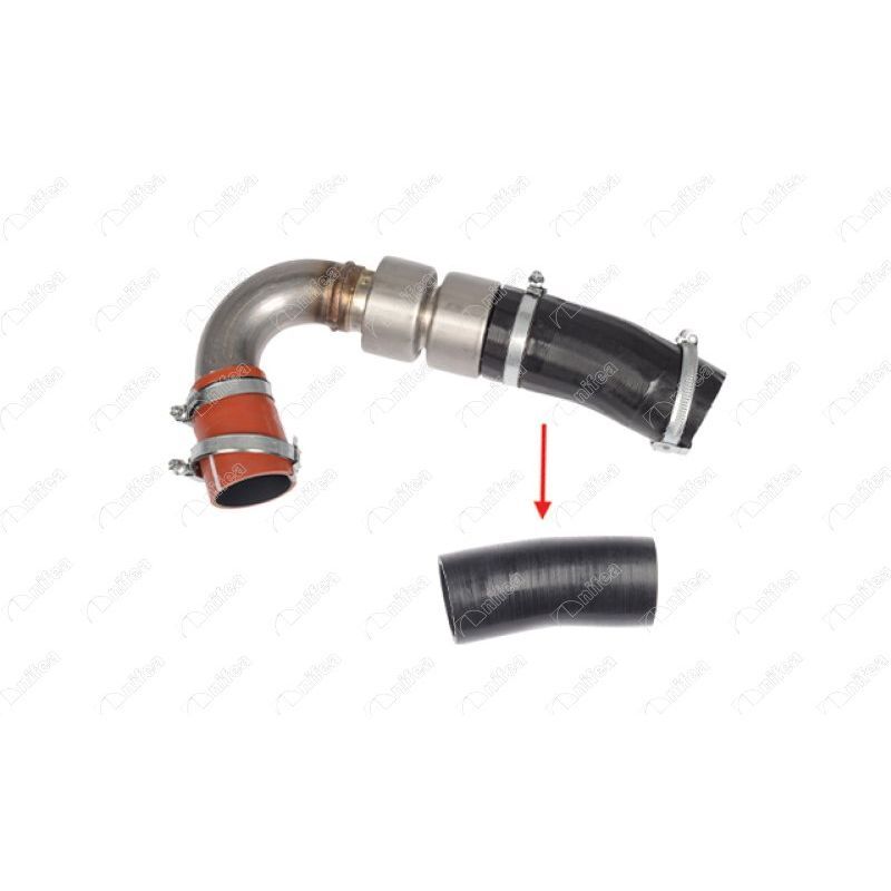 FKK AMORTİSÖR TAKOZU ÖN SAĞ-SOL CITROEN C2 03 09 C3 02 10 (5031.80)