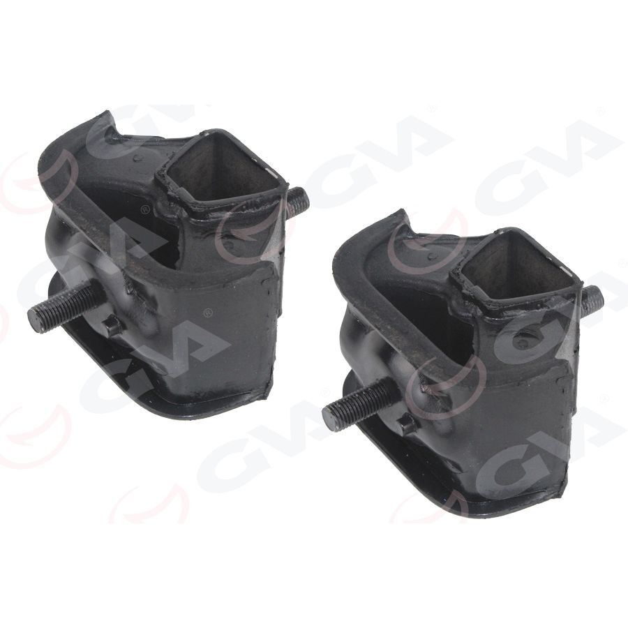 GVA MOTOR TAKOZU DOGAN SLX (7732923)