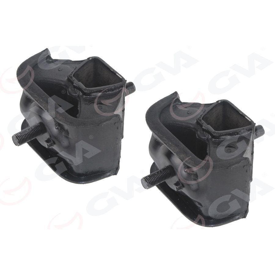 GVA MOTOR TAKOZU DOGAN SLX (7732923)