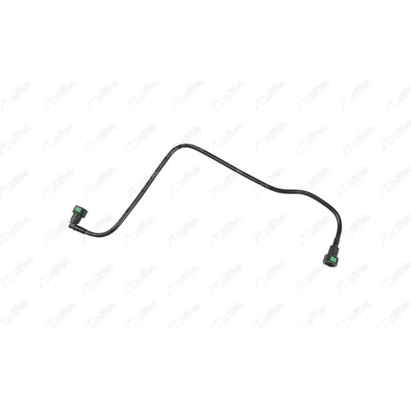 IBRAS YAKIT BORUSU HYUNDAI İ30 KOMBİ VAN PDE 1.4 T-GDİ G4LD 2017-03 (31174G4000)