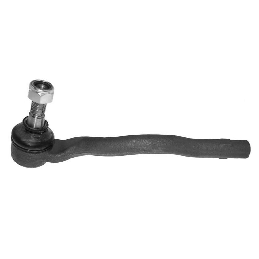 KAPIMSAN ROT BASI SOL MERCEDES W164 X164 (A1643301103)