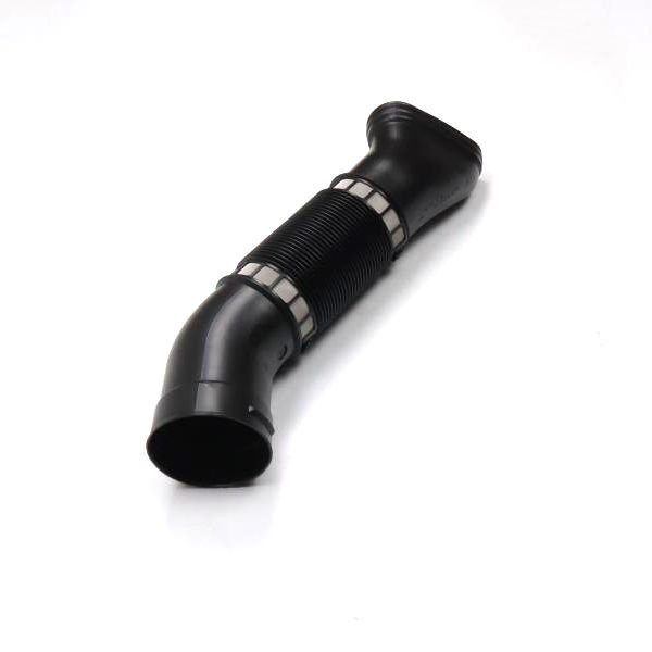 Kyburg Hava Filtre Borusu W220 (A112 094 36 82)