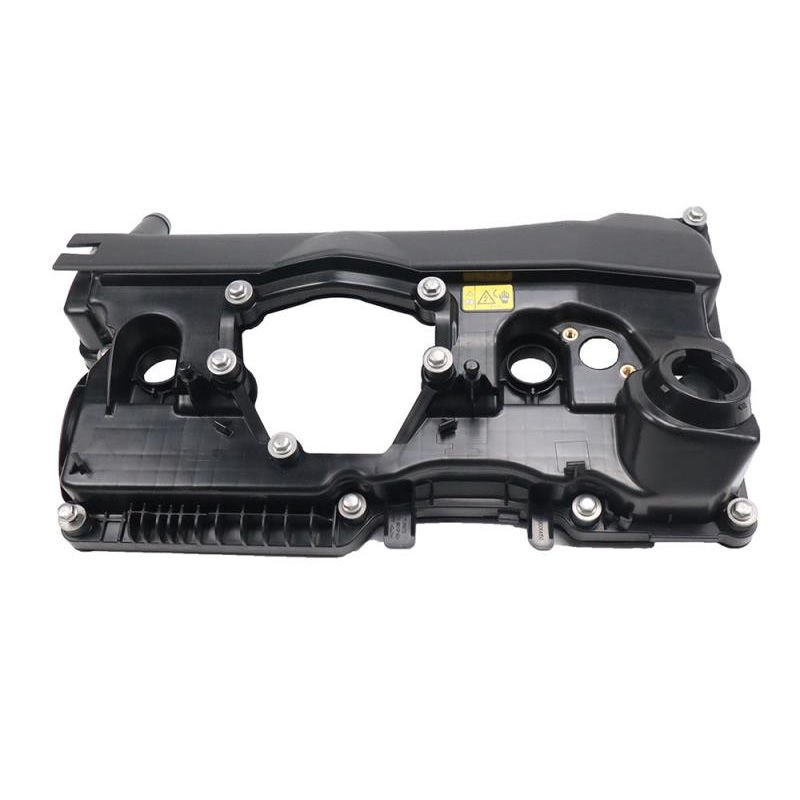 Motor Kapağı B36 B38