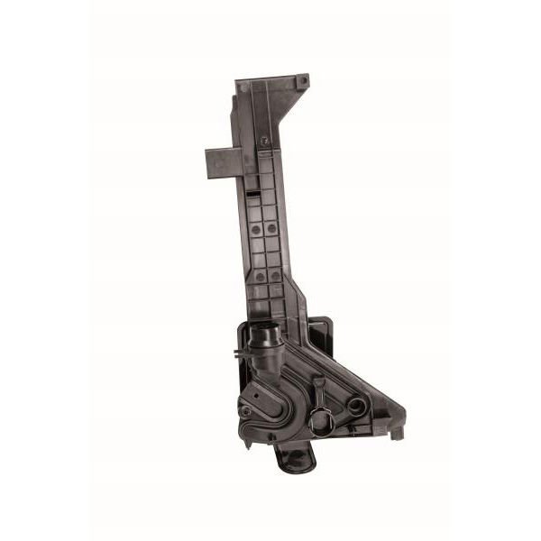 Kyburg Radyatör Su Depo Paleti E46 (1711 1 436 251)