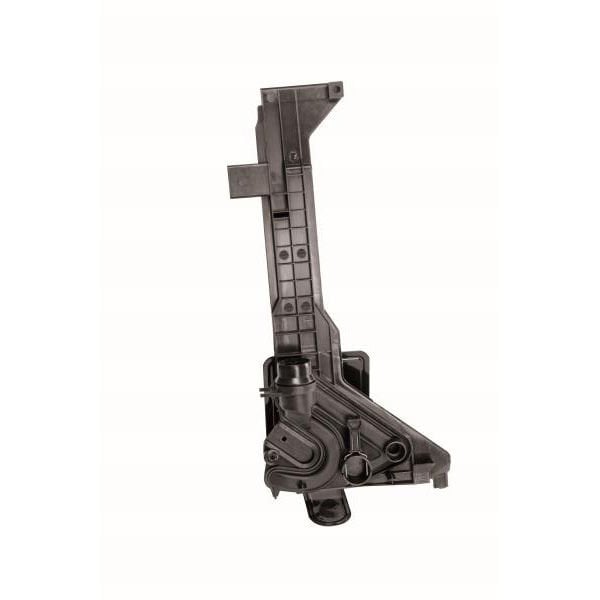 Kyburg Radyatör Su Depo Paleti E46 (1711 1 436 251)