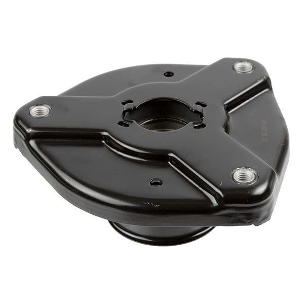 LEMFORDER AMORTISOR TAKOZU ON MERCEDES W204 S204 A207 C207 (A2043201273)