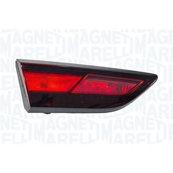 MAGNETI MARELLI STOP LAMBASI İÇ SAĞ LEDSİZ POC-UGE ASTRA K 15 21 (13401163)