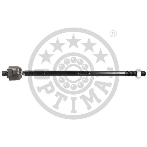 OPTIMAL ROT MILI CONNECT 02 13 1.8TDCI FOCUS 98 04 (1085520)