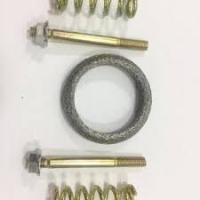 OTOCONTA GÖMLEK CONTASI SİLİKON MNGR 2.0-R21 CNCRD 113505