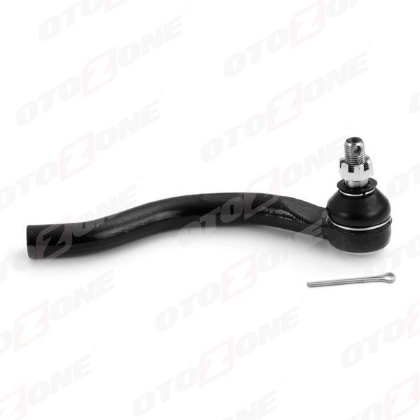 OTOZONE ROT BAŞI DIŞ SAĞ HONDA ACCORD 2.0L R20A3 08-15 / CIVIC 1.4L L13Z1 FK1 SPORT H/B 09-15 / 1.8L R18A VTEC FK2 HATCHBACK 06-> (53540SMG003)