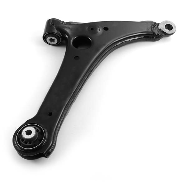 OTOZONE MERCEDES-BENZ SPRINTER 4-T VAN B907 B910 SPRINTER 3.5-T PLATFORM-CHASSIS B907 B910 SPRINTER 3-T VA (9103302600)