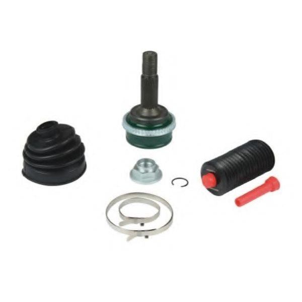 RIW AKS KAFASI DIŞ ABSLİ 24 23 57.9 48 84.9 RTO3002A (4346059045)