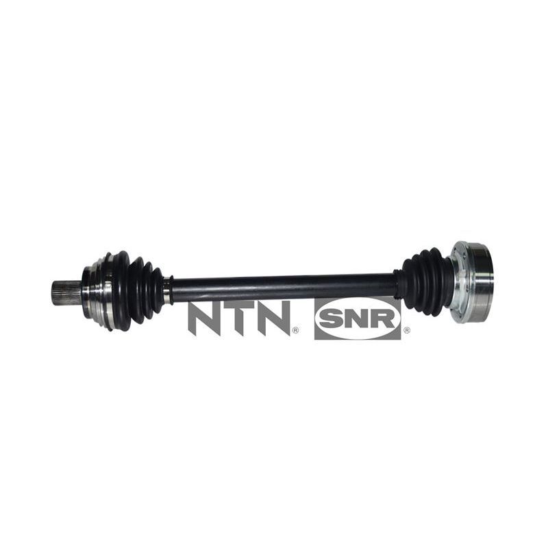 SNR AKS GOLF V 10/2003 6/2009GOLF V PLUS 1/2005 1/2009GOLF VI 10/2008 12/2015GOLF VI P (1K0407271AP)