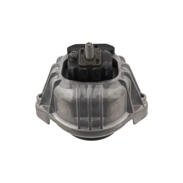 SWAG MOTOR KULAĞI E87 / E90 / E91 / R DİZEL (22116768800)