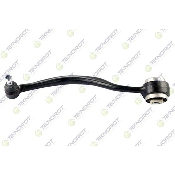 TEKNOROT SALINCAK ON UST SOL BMW E38 94 01 BURCLU (31121141721)