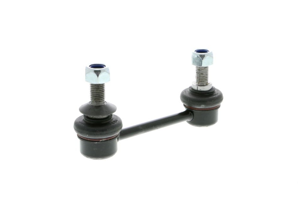 Vaıco Viraj Askı Rotu F10 Arka F11 F12 F13 F01 F02 F03 F04 (3710 6 775 189)