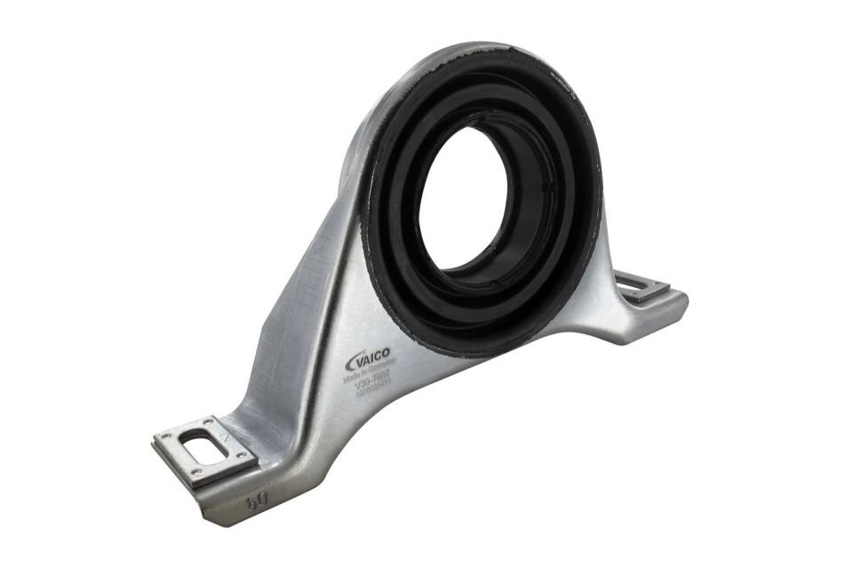 Vaıco Şaft Askısı W204 C204 S204 C218 X218 W212 A207 C207 (A204 410 11 81)