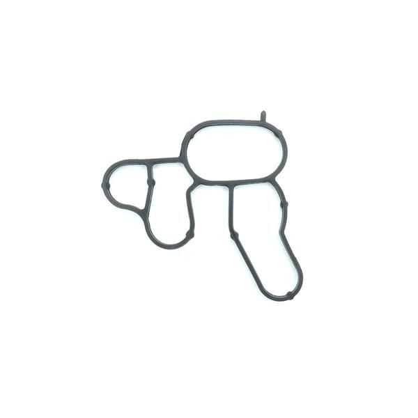 YTT YAĞ SOĞUTUCU CONTA 500L (55197217)