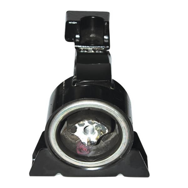 YTT MOTOR TAKOZU LACETTI (96550232)