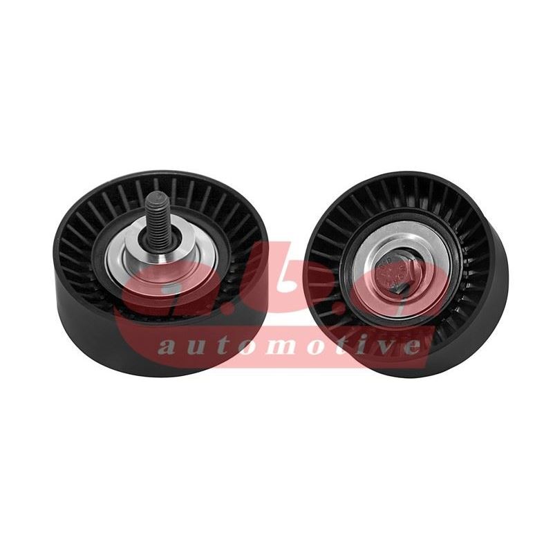 ABA ALTERNATÖR GERGİ RULMANI MONDEO-FOCUS-CMAX-S60 150-160-182 PS 1.5-1.6 ECOBOOST 11 > (BM5Q19A216AB)