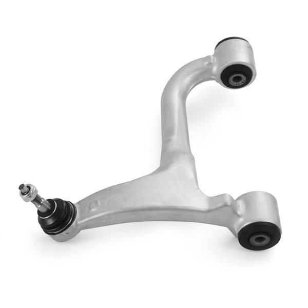 AYD SALINCAK ARKA SOL UST MERCEDES ML-CLASS W163 98 05 (A1633520401)