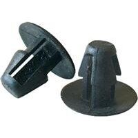 AYHAN KAPI ALT TOZ KLİPS VE MOTOR KAPUT UÇ LASTİK KLİPSİ DOBLO 01-09 -ALBEA-PALIO (7677865)