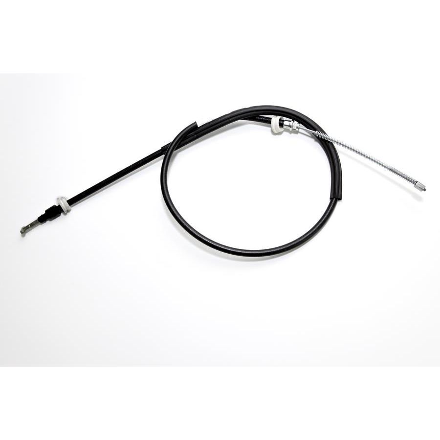 CAVO EL FREN TELİ SAĞ SLX YM 97 3028 (85012194)