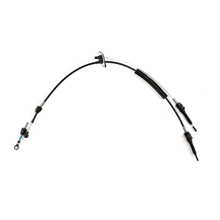 CAVO VITES HALATI MERCEDES SPRINTER B909 13> MANUEL SANZIMAN. 5 VITES (A9092670000)