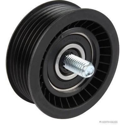 DAYCO ALTERNATÖR GERGİ RULMANI ASTRA H -VECTRA C -SIGNUM 04- -ZAFIRA 05- 1.9CDTI- PUNTO 05- 1.9MTJX C (51758384)
