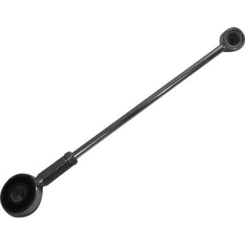 DEKAR VİTES ÇUBUĞU ORJİNAL TİP PEUGEOT 106-SAXO (2452.E1)