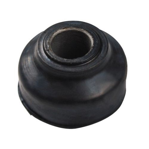 EMIN VİRAJ DEMİR UÇ LASTİK ORJ SLX (7544738)