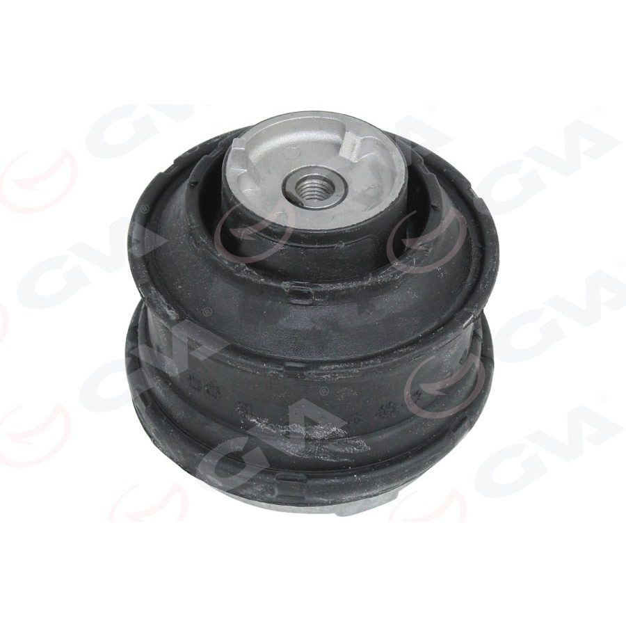 GVA MOTOR TAKOZU ALT MERCEDES W202 W203 C208 W210 W211 R170 (A2022402717)