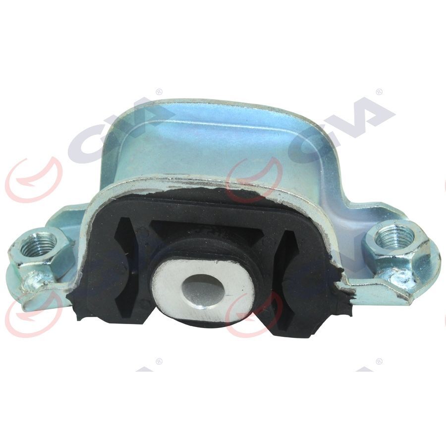 GVA ŞANZIMAN TAKOZU ARKA SAĞ BOXER-JUMPER 94 > (1308696080)