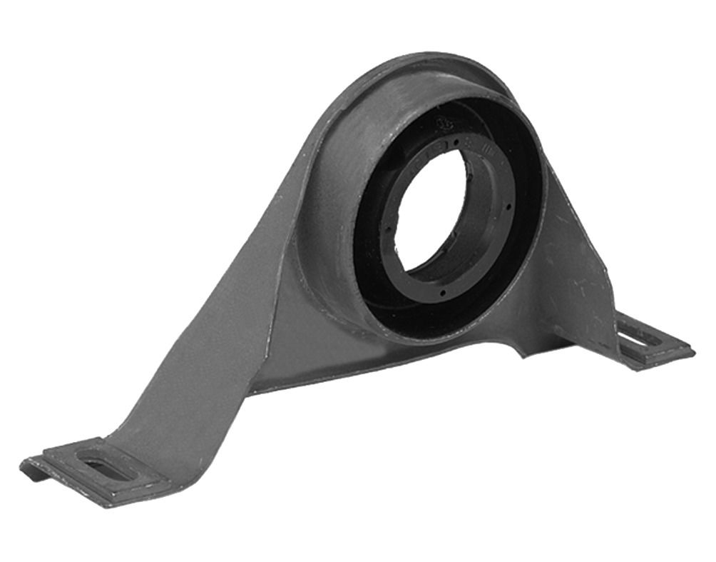 Kyburg Şaft Askısı W210 Bilyalı (A210 410 18 81)