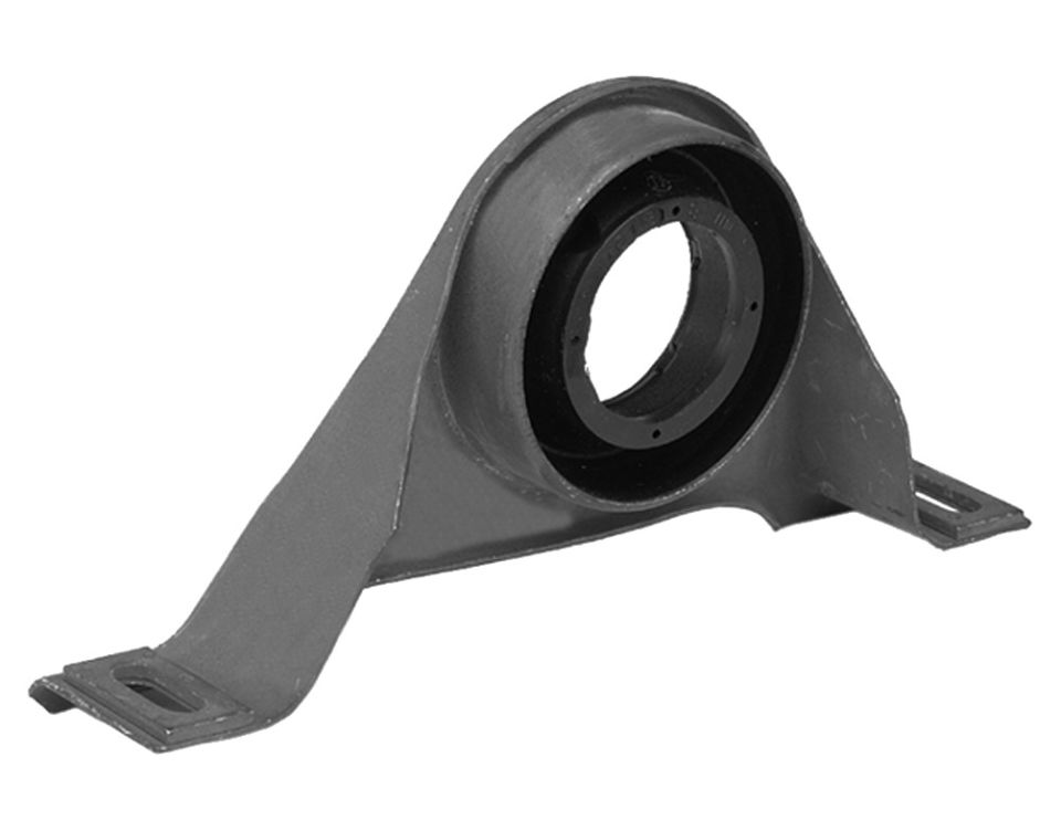 Kyburg Şaft Askısı W210 Bilyalı (A210 410 18 81)