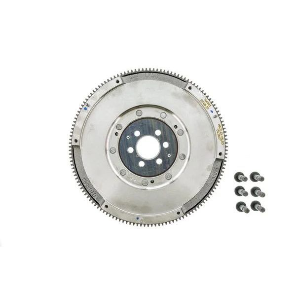 LUK DEBRİYAJ SETİ. AUDİ-SEAT-SKODA-VW. 2,0 TDI. CBAA-CFFB. 2005-18. ( BASKI-BALATA ) (022141031S)