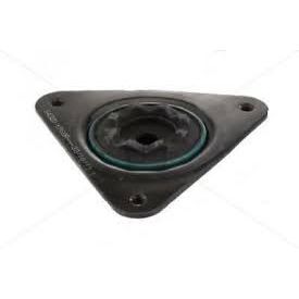 MY 543207020R ÖN AMORTISOR TAKOZU SAĞ-SOL RENAULT MEGANE IV 15 KADJAR 15 NISSAN QASHQAI II J11 13 1.2 TCE 1.5DCI 1.6 16V 1.6DCI (5432500Q0B)